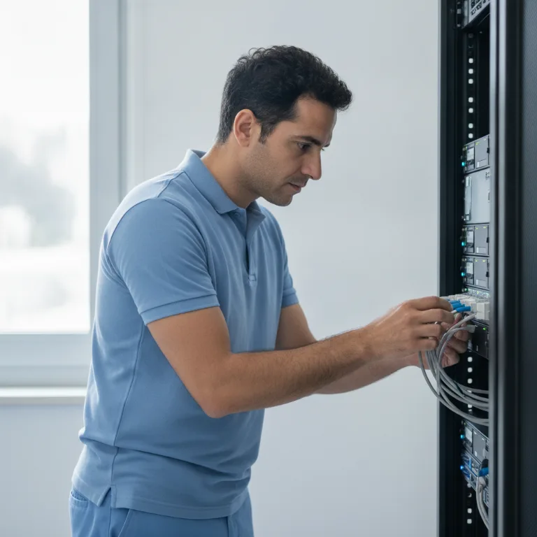 Servicios de TI servicio en Grao de Murviedro